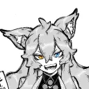 kotsu.tan avatar