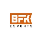 versusgaming1144