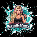 rakedbyachick