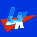 legionkaje