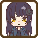 v8yuu