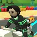 tonyroux