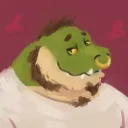 drakegator