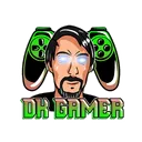dkgameryoutobe