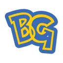 bakuger