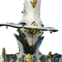poisonpython