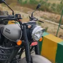 dynasuaryt