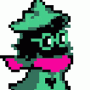 zephyrbird