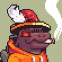fookinnowan