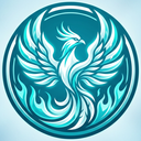 phoenix9700