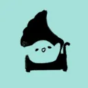 dek_os