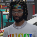 blazehood#0000's avatar