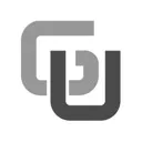 gpunion_pr4530