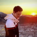 lautidamelio#2121's avatar