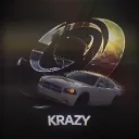 ohkrazy