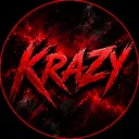 ohkrazy