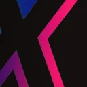 xco_official