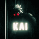 k1io0