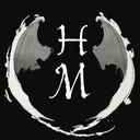 hardmayker