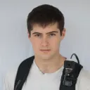 michaelgerry1