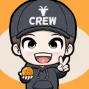 mondocoolyt