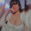 avatar Gσȥƚყ_MƈTσȥƚყ