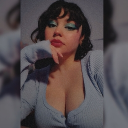 avatar Gσȥƚყ_MƈTσȥƚყ