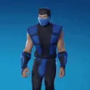 adigorm
