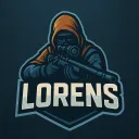 lrns7