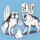 rabbit093500