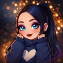 prettypoisonza
