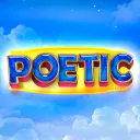 poeticbets