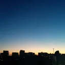dkr5656