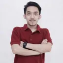rikopurwanto