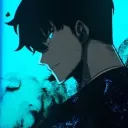 zerofact0r