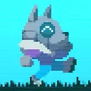 xhap0w