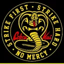 gmarric