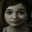 moneydollarscrilla's Avatar