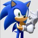 sgtslaughtertv
