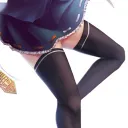 hutomomo3
