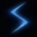 samus2002