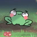 t_la
