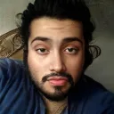 shadaab avatar