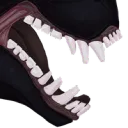 rokkudaun