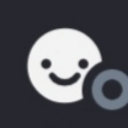 avatar ꨄsᴇᴘᴛᴇᴍʙᴇʀ