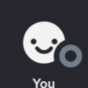 avatar ꨄsᴇᴘᴛᴇᴍʙᴇʀ