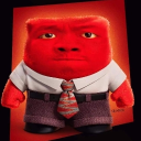 avatar ꨄsᴇᴘᴛᴇᴍʙᴇʀ