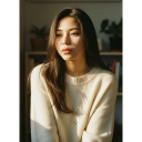 avatar ꨄsᴇᴘᴛᴇᴍʙᴇʀ