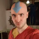 dieeinhornwaffel