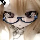.kitsuny